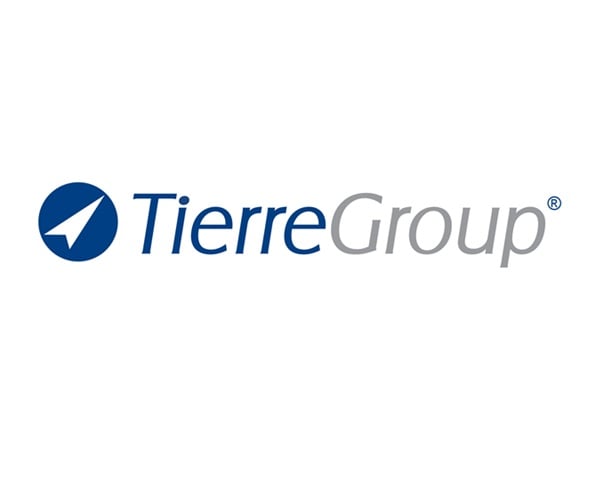 Tierre Group